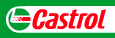 Castrol