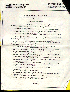 Installation Instructions