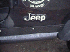 Passenger Side Front