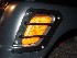 Turn Signal/Indicator Guard