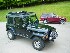 Soft Top (with Cherokee in background)
