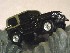 ppro's Jeep TJ Travel Bug