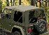2004 Jeep Wrangler WILLYS