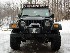 New Front Plate (Jolly Roger)